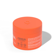 Poción Capilar Ancestral 350mL