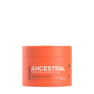 Poción Capilar Ancestral 350mL