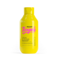 Poción Capilar Leave Tongole Crema Para Peinar