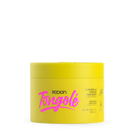 Mascarilla para Rizos Tongolé Poción