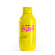 Poción Capilar Shampoo