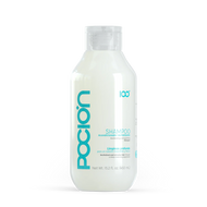 Poción Capilar Shampoo