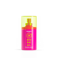 Poción Perfume Boreal