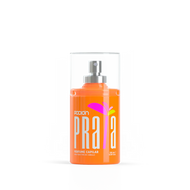 Poción Perfume Praia