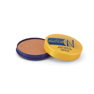 NAILEN 5 POLVO MAYOR PROTECCION