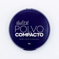 NAILEN 7 POLVO MAYOR PROTECCION