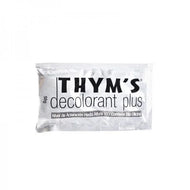 THYMS POVO DECOLORANTE X 10 GRAMOS