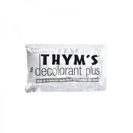 THYMS POLVO DECOLORANTE PLUS X 50 GR