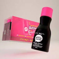 Ampolleta activar Fucsia Prokpil
