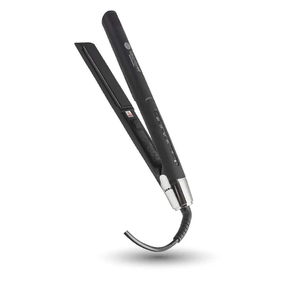 Plancha Black Diamond EB-009 Electrobell