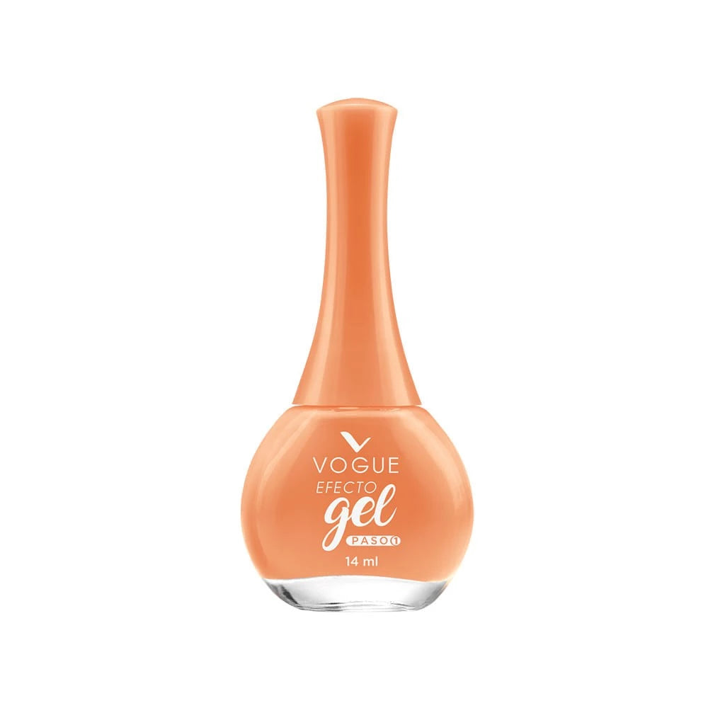 VOGUE ESM GEL EXTROVERTIDA