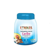 L'MAR ETNIKER TRATAMIENTO CARIBE X 1000 GR