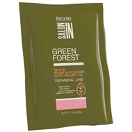 RECAMIER POLVO DECOLORANTE ARGAN X 50 GR