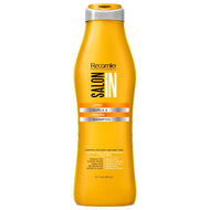 RECAMIER SH ONDAS Y RIZOS X 300 ML