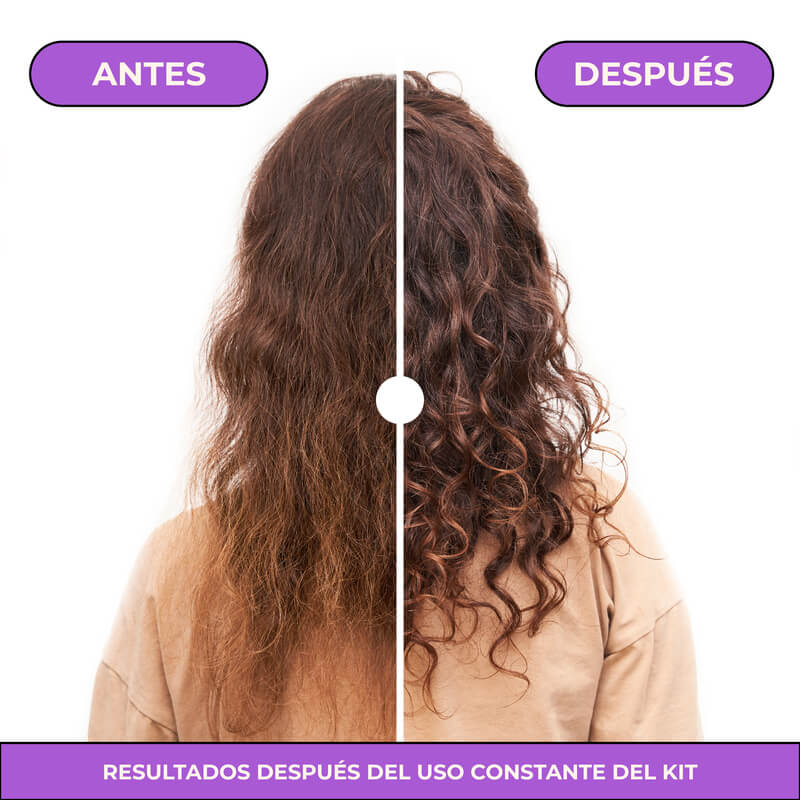 NAISSANT SHAMPOO DE COCO X 300