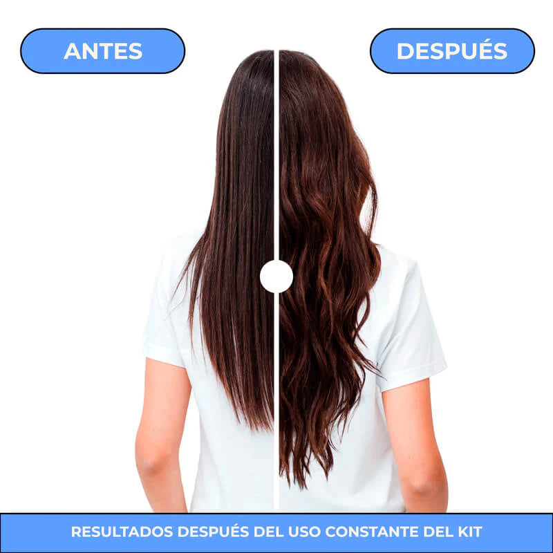 NAISSANT MASCARILLA ENERGY X 300