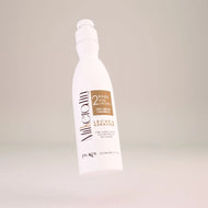Rinse post - laciado Prokpil