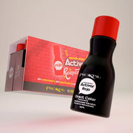 Ampolleta Activar Rojo Prokpil