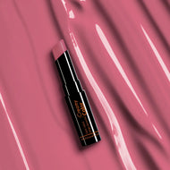 Labial Larga Duración Creamy Color Kaloe Tono: Rosa Natural