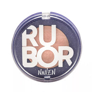 NAILEN RUBOR NR 24
