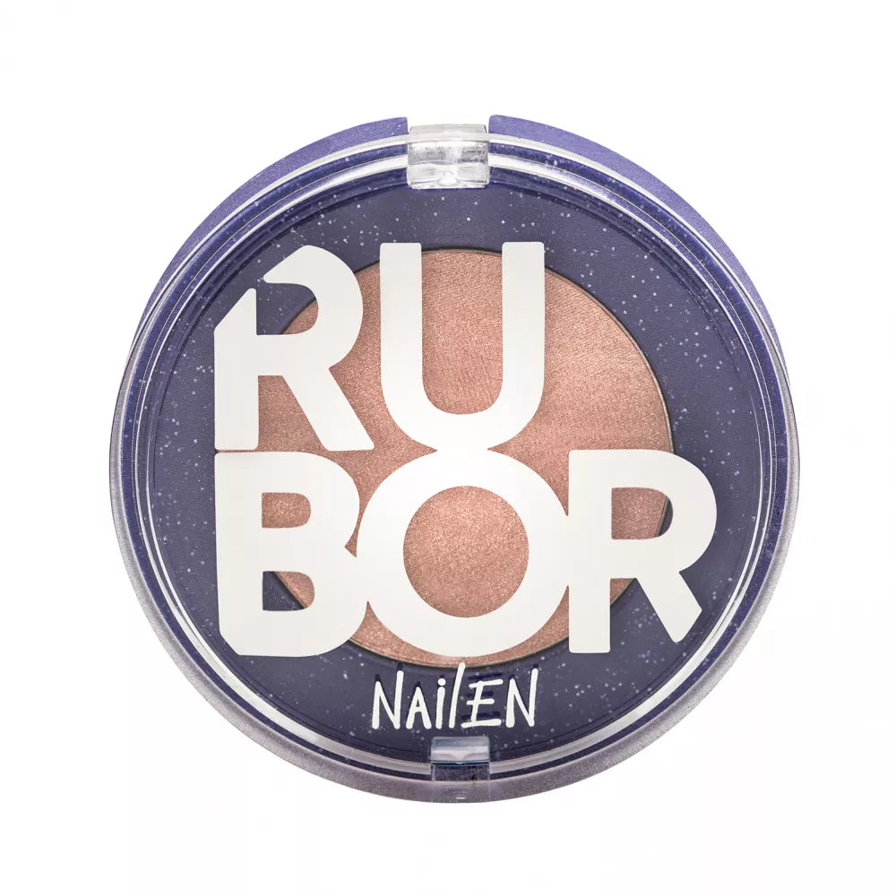 NAILEN RUBOR NR 24