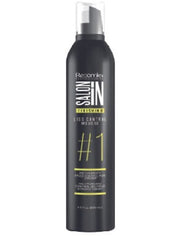 RECAMIER  LISS CONTROL MOUSSE X 280ML