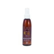 Serum Argan 120 mL Duvyclass