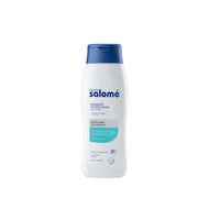 SALOME SH ACCION DIARIA X 400 ML