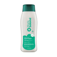 SALOME SH CONTROL CASPA X 400