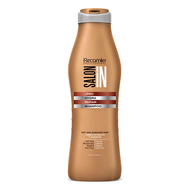 RECAMIER KIT HYDRAREPAIR X 300 ML