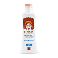L'MAR ETNIKER SHAMPOO LIMPIEZA PROFUNDA X 250 ML