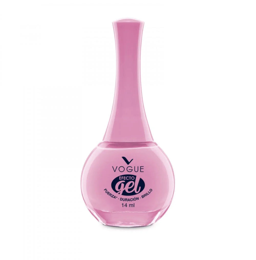 VOGUE ESM GEL SIMPATIA