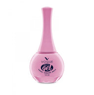 VOGUE ESM GEL SIMPATIA