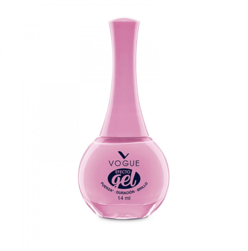 VOGUE ESM GEL SIMPATIA