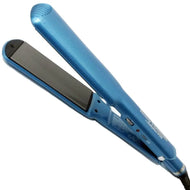 BABYLISS PLANCHA SOL GEL ANCHA