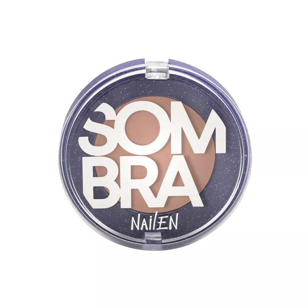 NAILEN SOMBRA #37