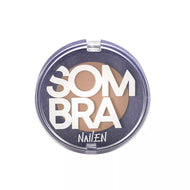 NAILEN SOMBRA IND NR 40