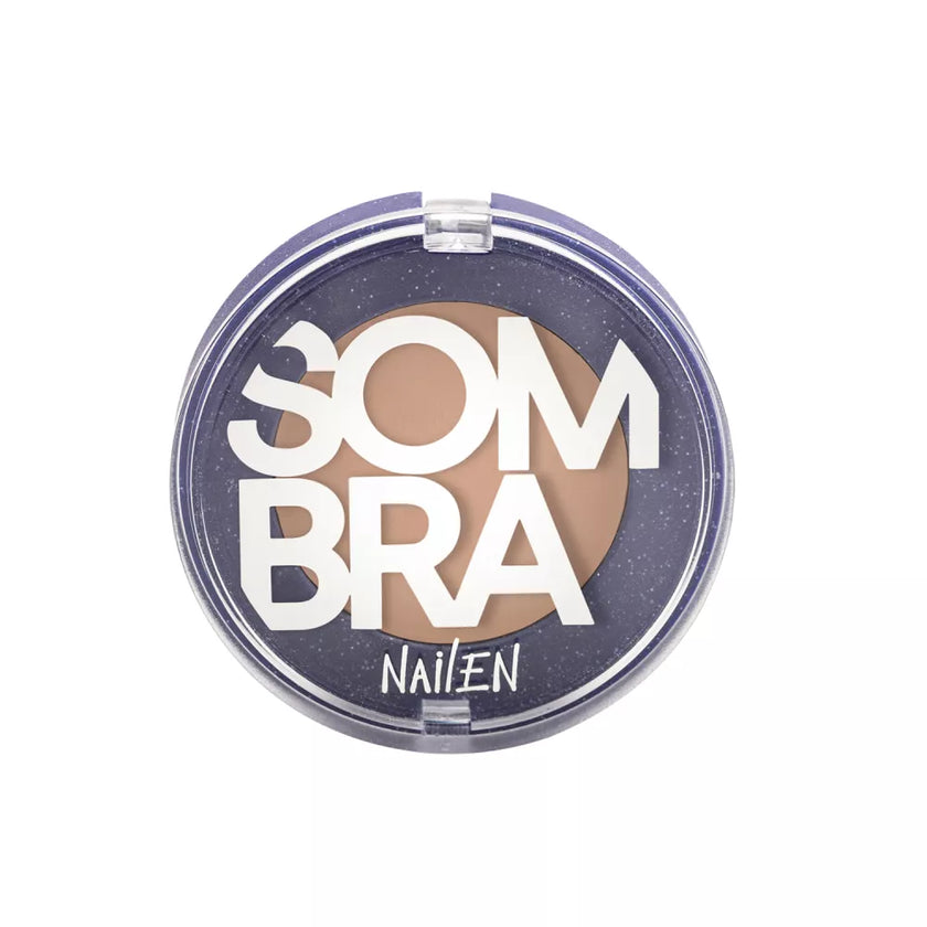 NAILEN SOMBRA IND NR 40