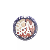 NAILEN SOMBRA TRIO NR 11