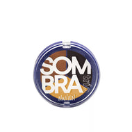 NAILEN SOMBRA TRIO NR 13