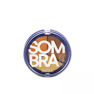 NAILEN SOMBRA TRIO NR 14