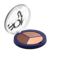 NAILEN SOMBRA TRIO NR 4