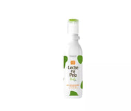 Leche Spa Vida x 250mL  Lechepalpelo