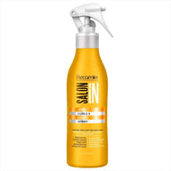 RECAMIER SPRAY IN CULRS WAVES X 300 ML