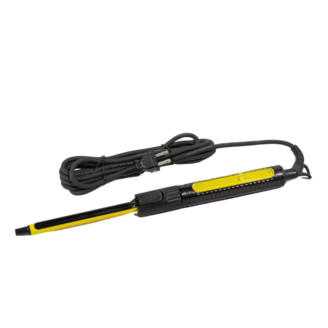 Rizadora Summer Curler EB-801 Electrobell