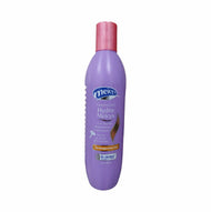 Tratamiento Hydro Meicys termoprotector meicys