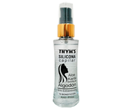 THYMS SILICONA X 15 ML