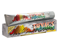 TINTE THYMS COLORINS
