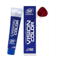 Tinte Duvyclass NR 0.66 Rojo