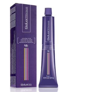 TINTE SALERM VISON NR 7.46